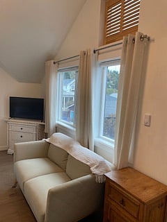 Furnished Finder property 727071_1 photo 14
