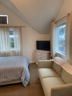 Furnished Finder property 727071_1 photo 13