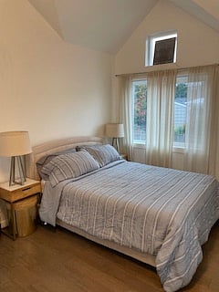 Furnished Finder property 727071_1 photo 12