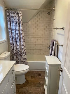 Furnished Finder property 727071_1 photo 17