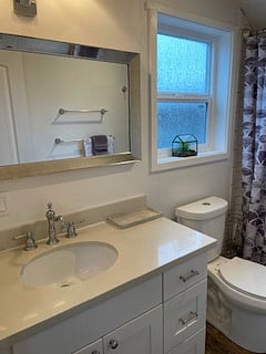Furnished Finder property 727071_1 photo 16