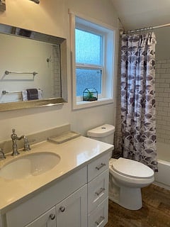 Furnished Finder property 727071_1 photo 15