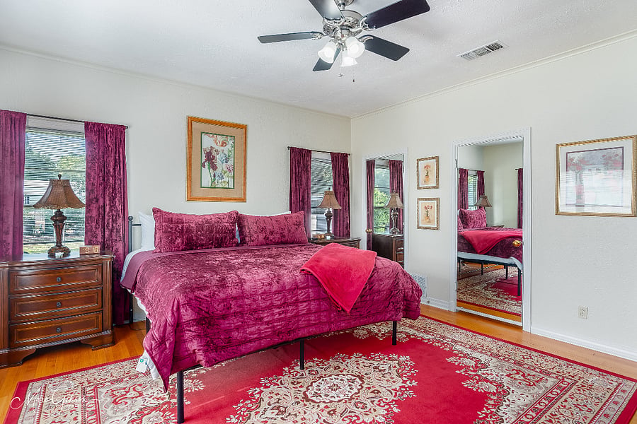 Furnished Finder property 727073_1 photo 3
