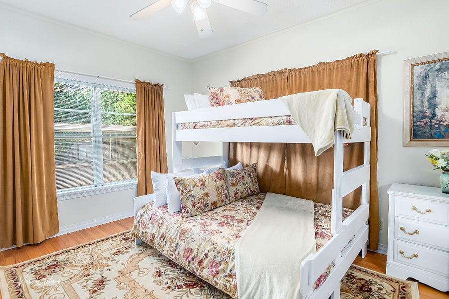 Furnished Finder property 727073_1 photo 4