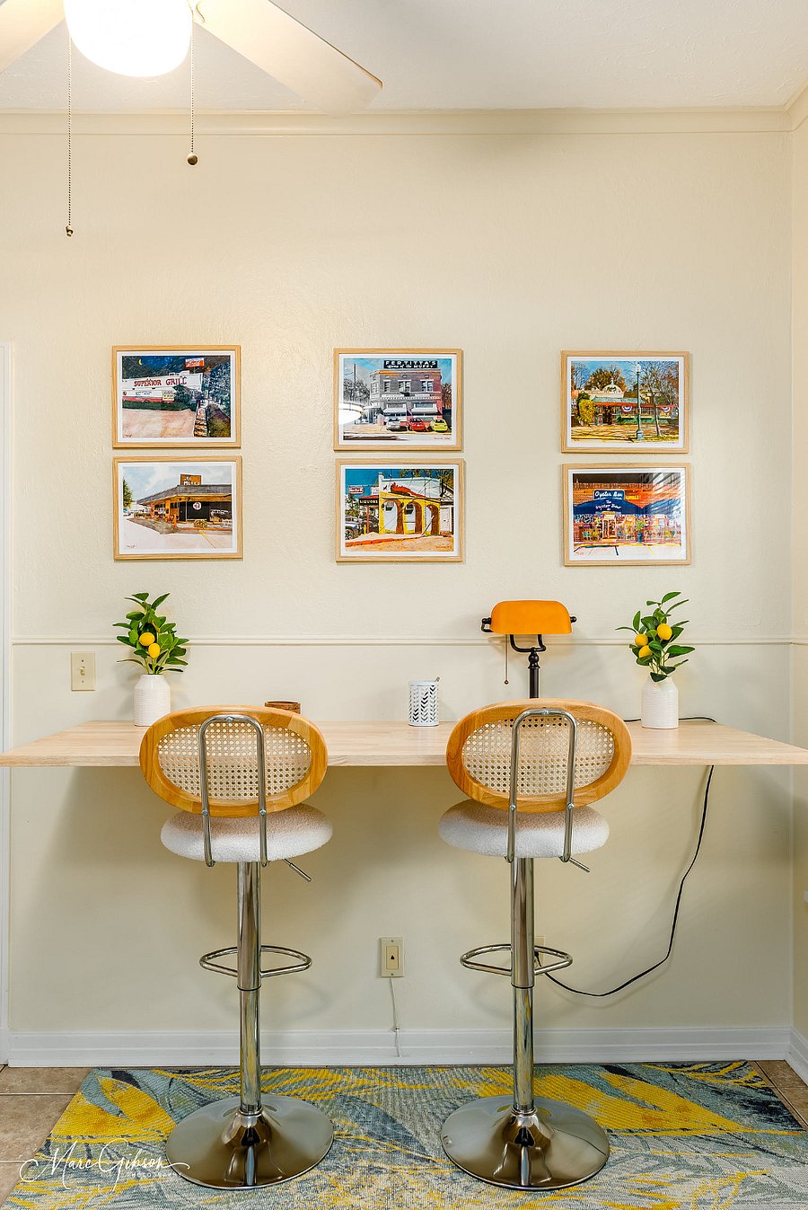 Furnished Finder property 727073_1 photo 5