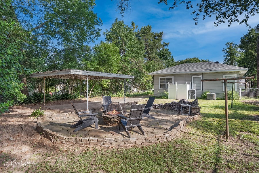 Furnished Finder property 727073_1 photo 6