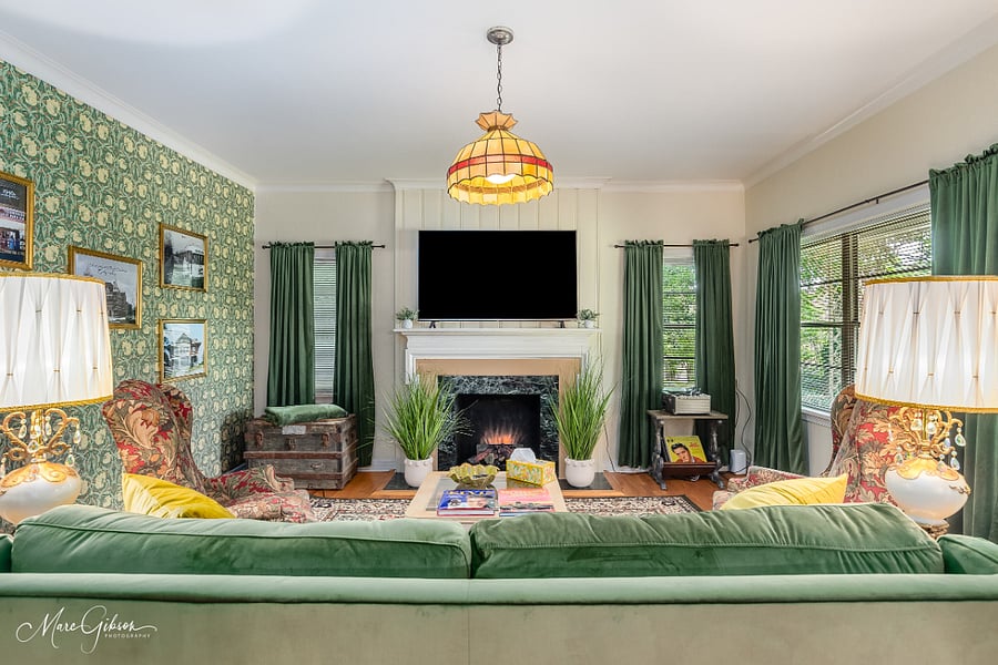 Furnished Finder property 727073_1 photo 7