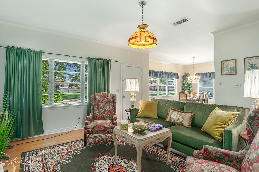 Furnished Finder property 727073_1 photo 8