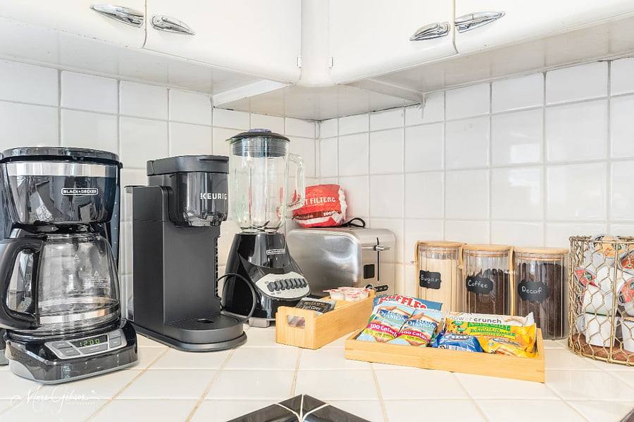 Furnished Finder property 727073_1 photo 12