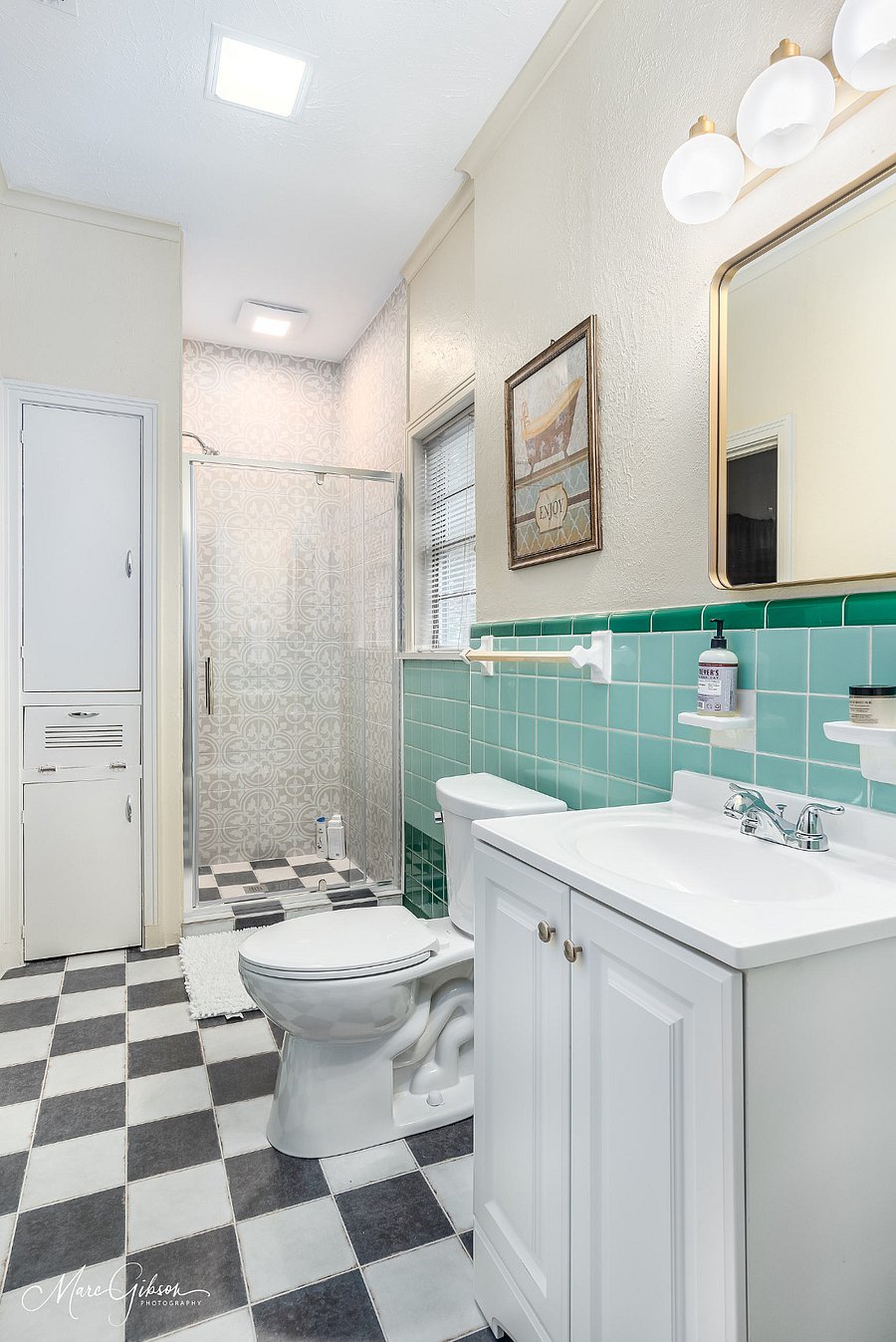 Furnished Finder property 727073_1 photo 15