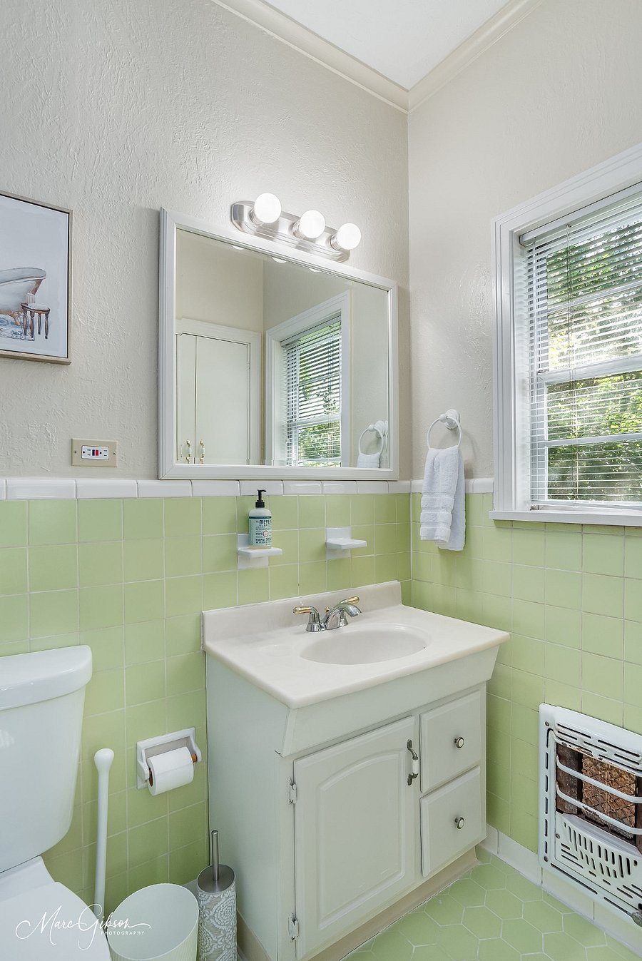 Furnished Finder property 727073_1 photo 16