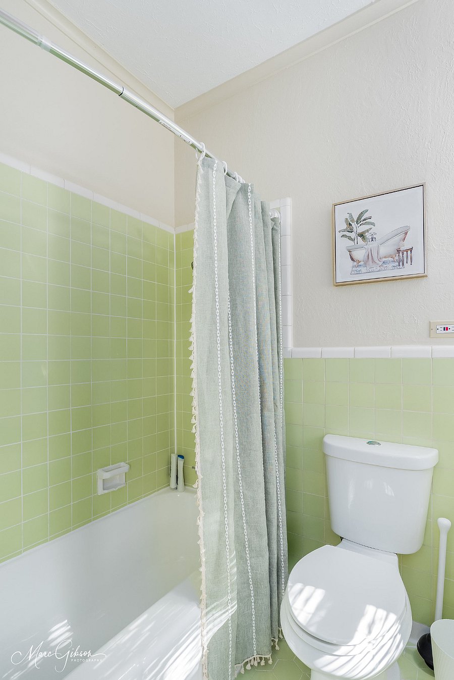 Furnished Finder property 727073_1 photo 17