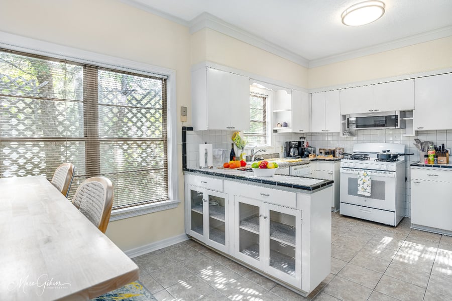 Furnished Finder property 727073_1 photo 10