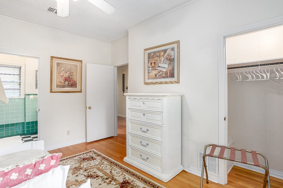 Furnished Finder property 727073_1 photo 20