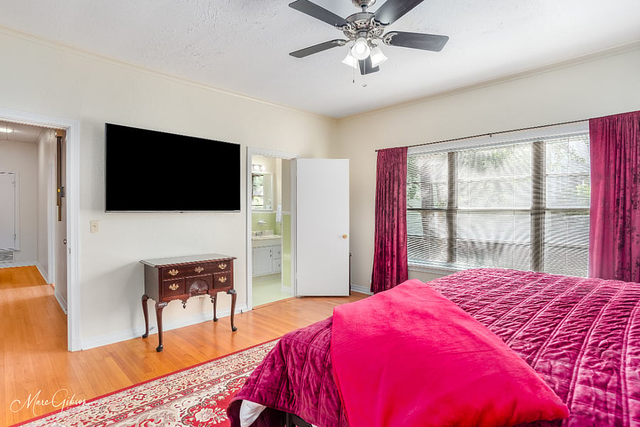 Furnished Finder property 727073_1 photo 18