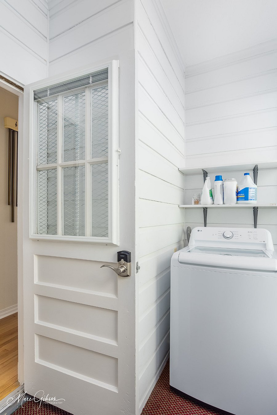 Furnished Finder property 727073_1 photo 22