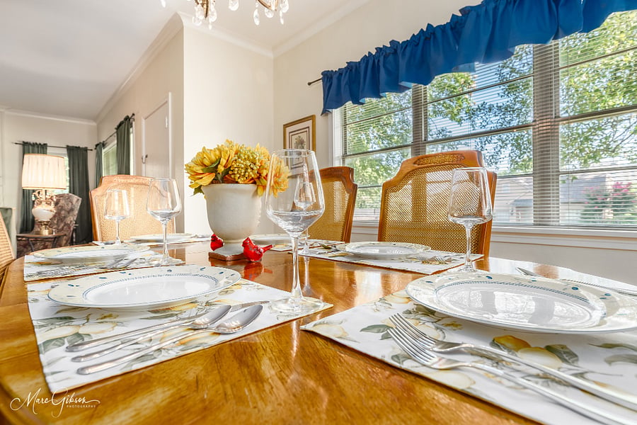 Furnished Finder property 727073_1 photo 21