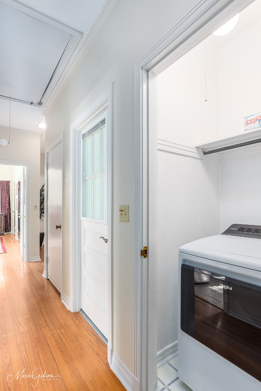 Furnished Finder property 727073_1 photo 23