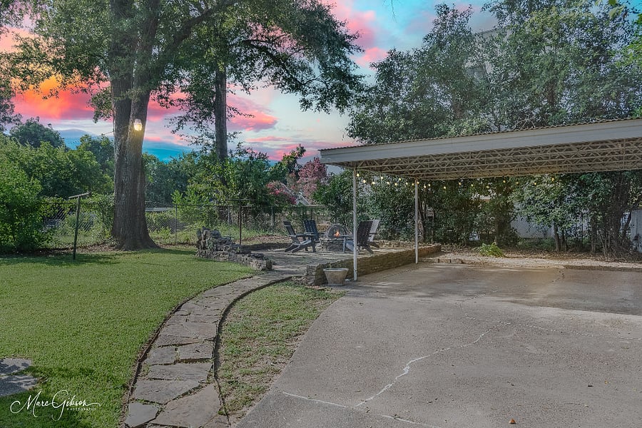 Furnished Finder property 727073_1 photo 25