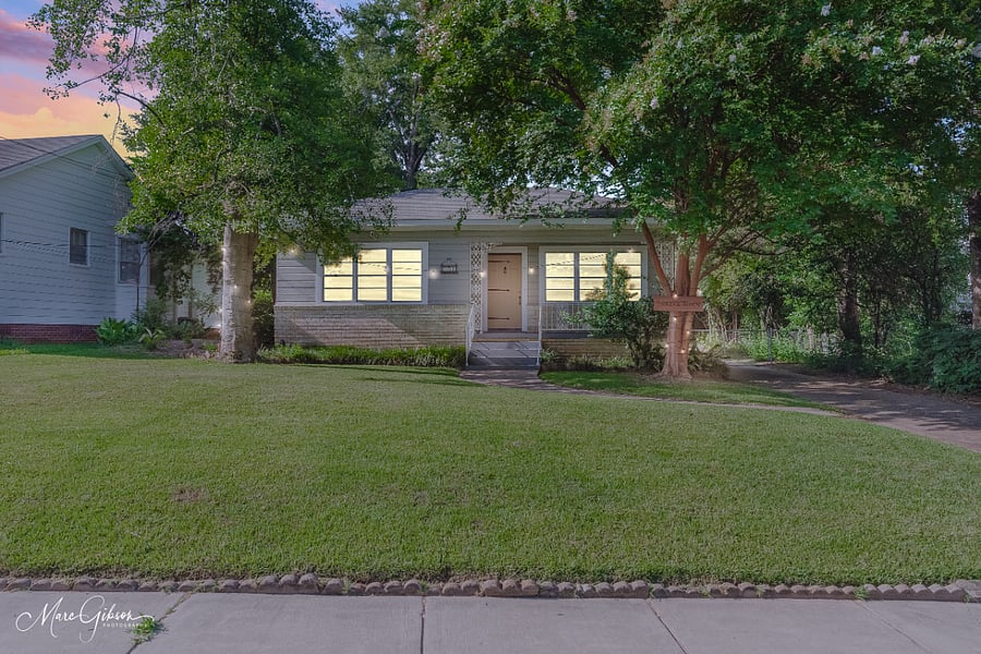 Furnished Finder property 727073_1 photo 24