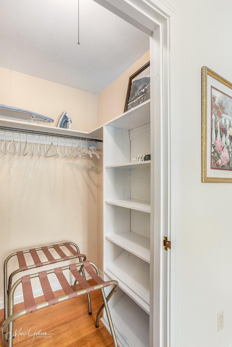 Furnished Finder property 727073_1 photo 19