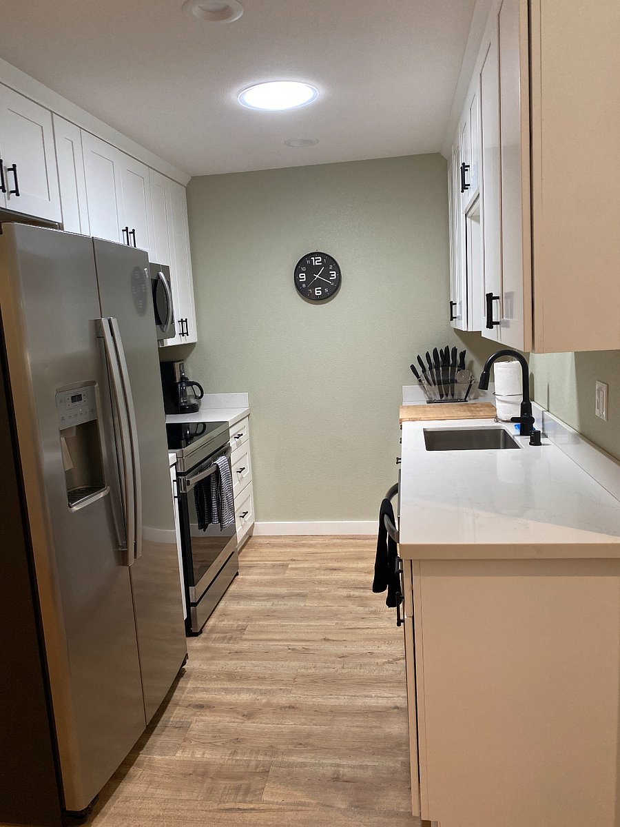 Furnished Finder property 727079_1 photo 3