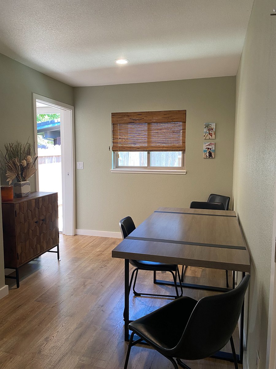 Furnished Finder property 727079_1 photo 4