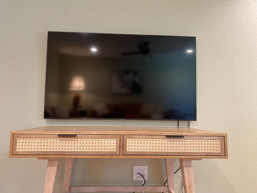 Furnished Finder property 727079_1 photo 6