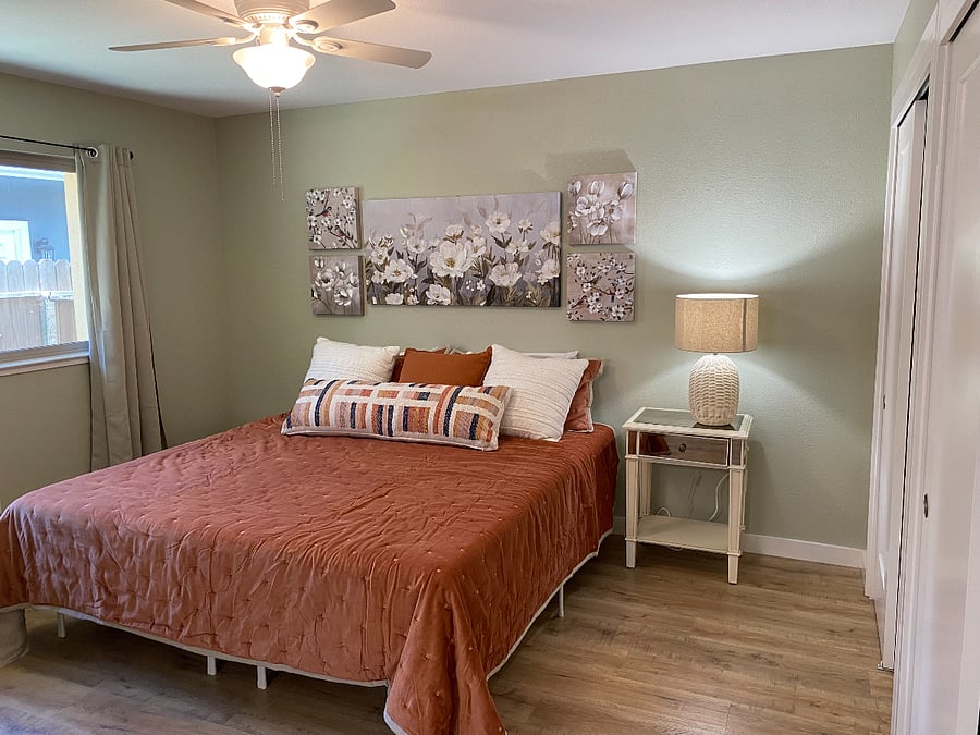 Furnished Finder property 727079_1 photo 7