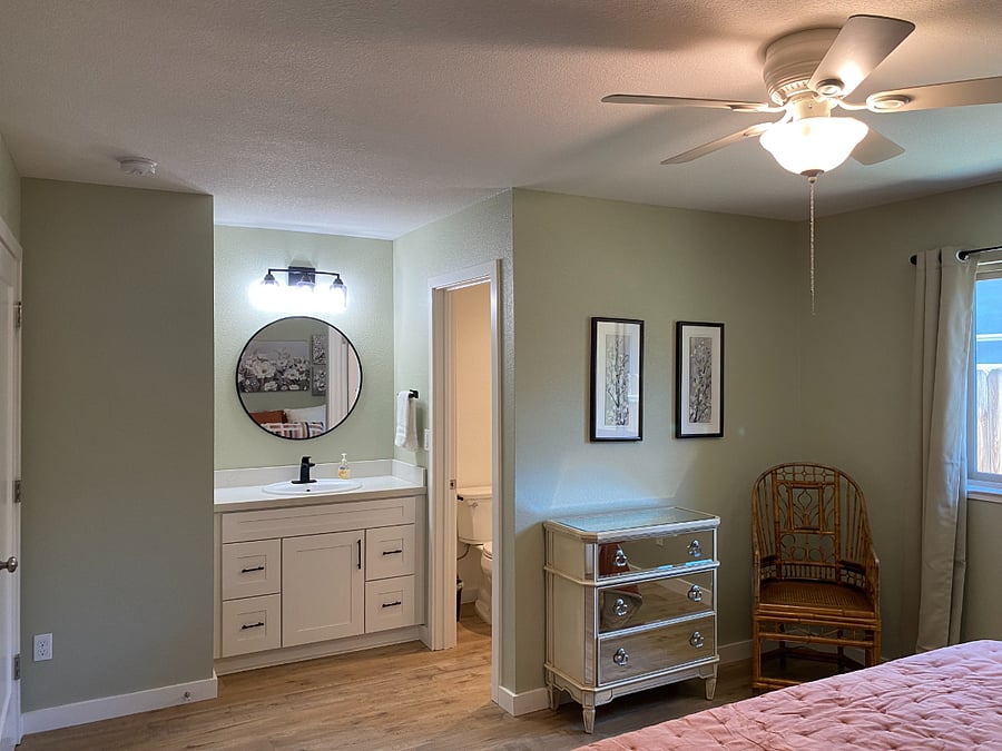 Furnished Finder property 727079_1 photo 9