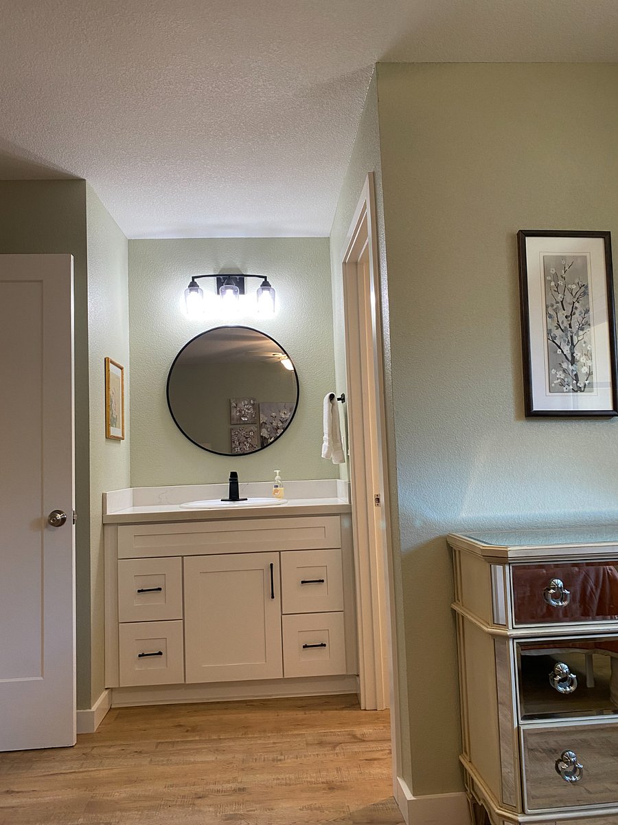 Furnished Finder property 727079_1 photo 10