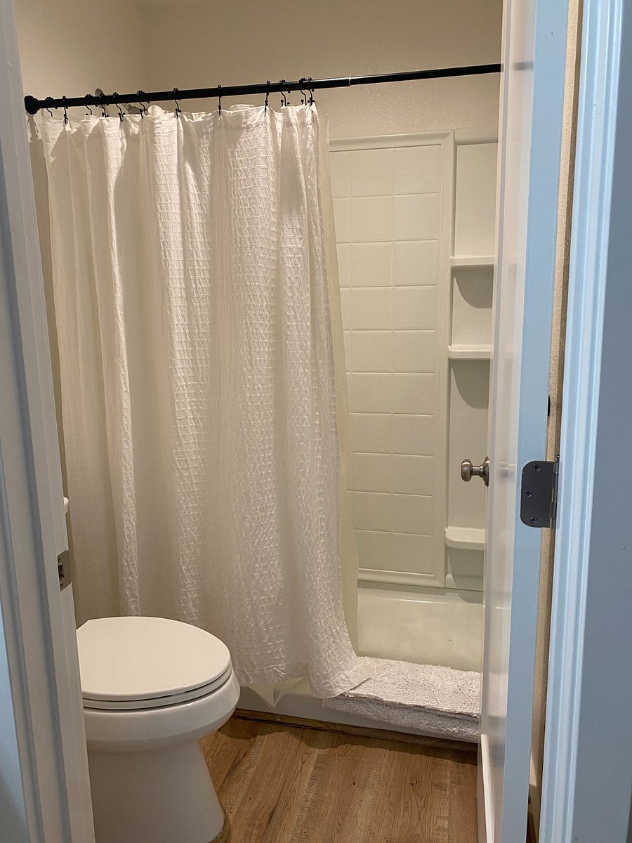 Furnished Finder property 727079_1 photo 11