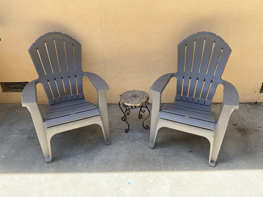 Furnished Finder property 727079_1 photo 20