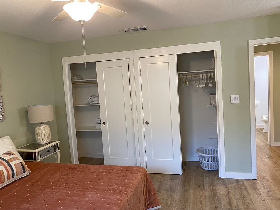 Furnished Finder property 727079_1 photo 8