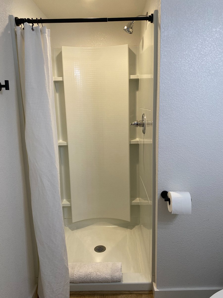 Furnished Finder property 727079_1 photo 14