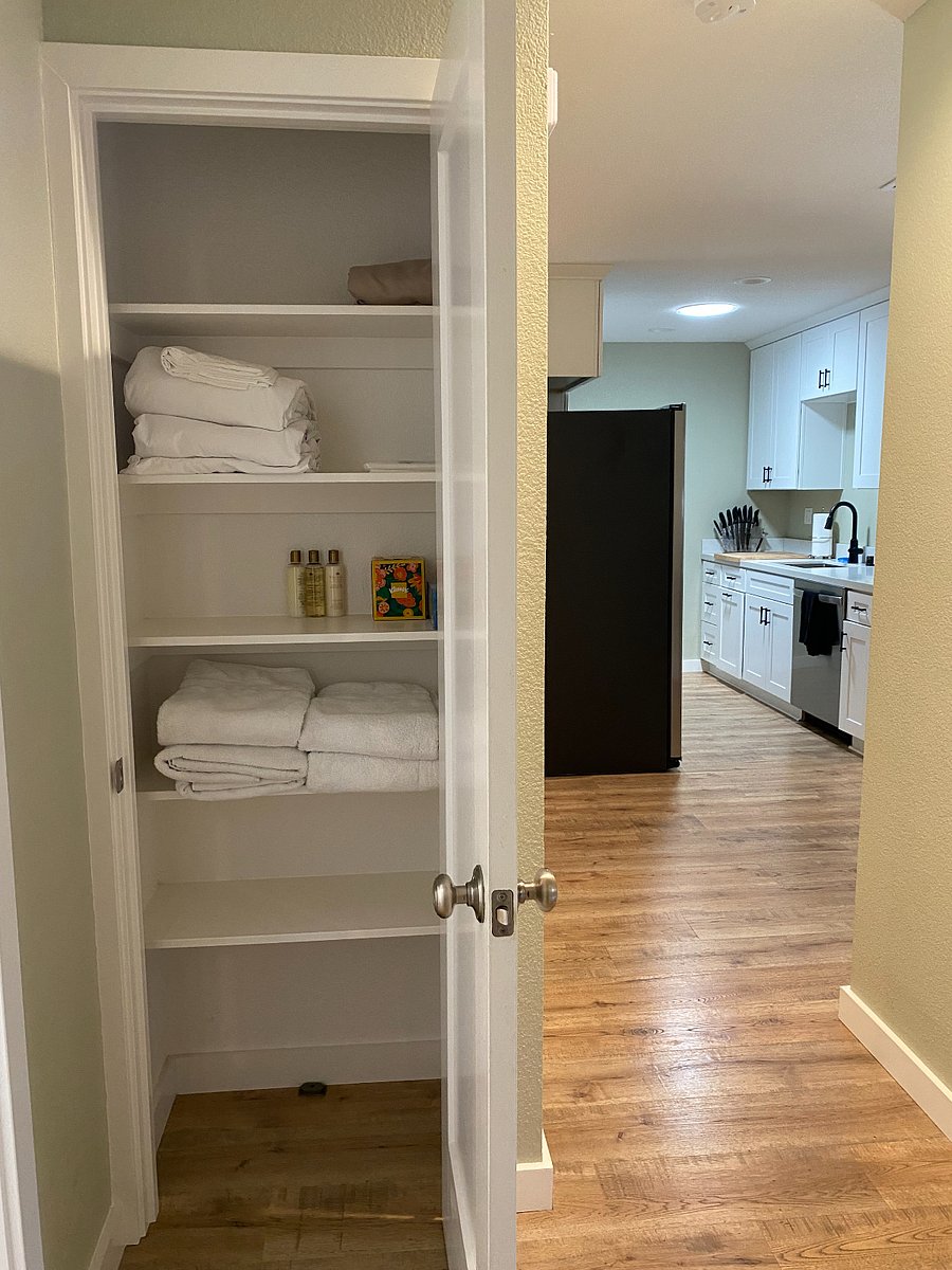 Furnished Finder property 727079_1 photo 15