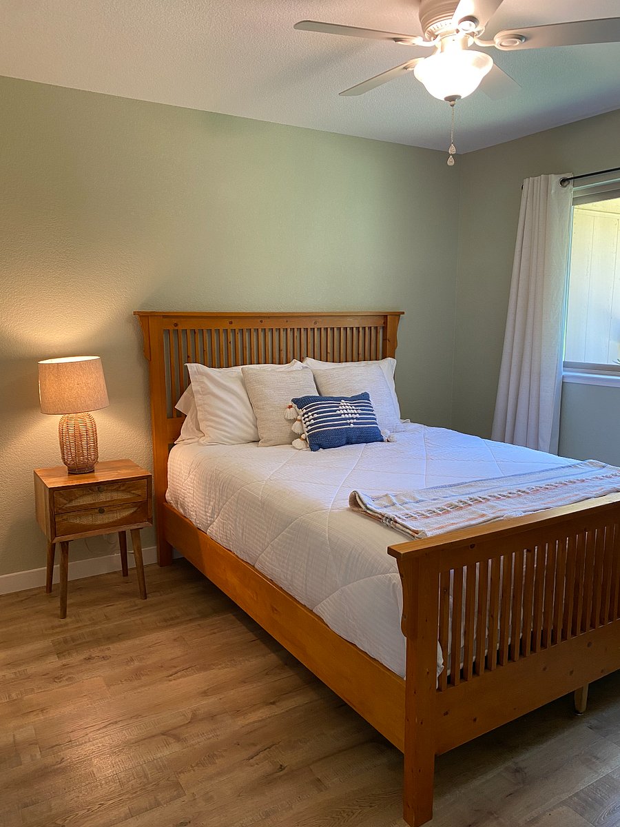 Furnished Finder property 727079_1 photo 12