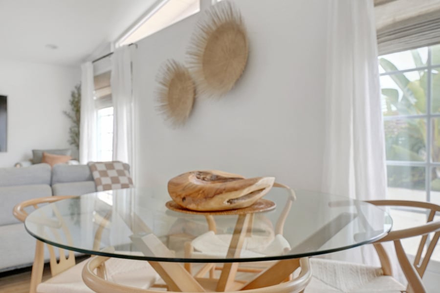 Furnished Finder property 727087_1 photo 8