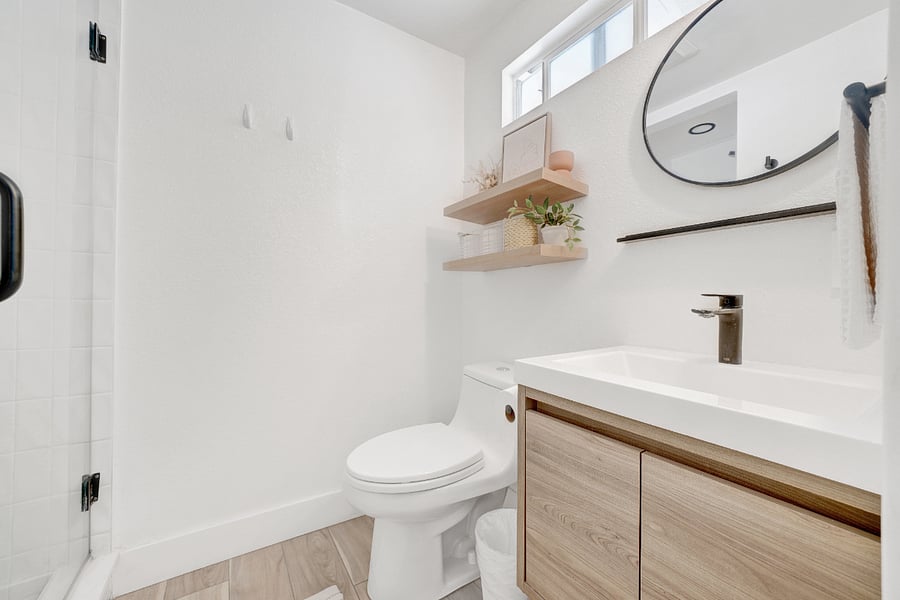 Furnished Finder property 727087_1 photo 10
