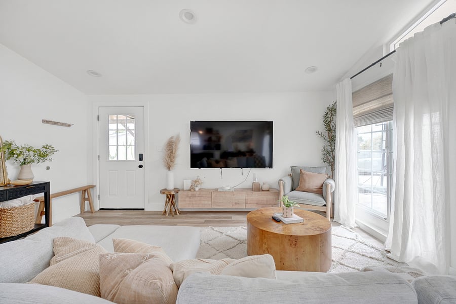 Furnished Finder property 727087_1 photo 15