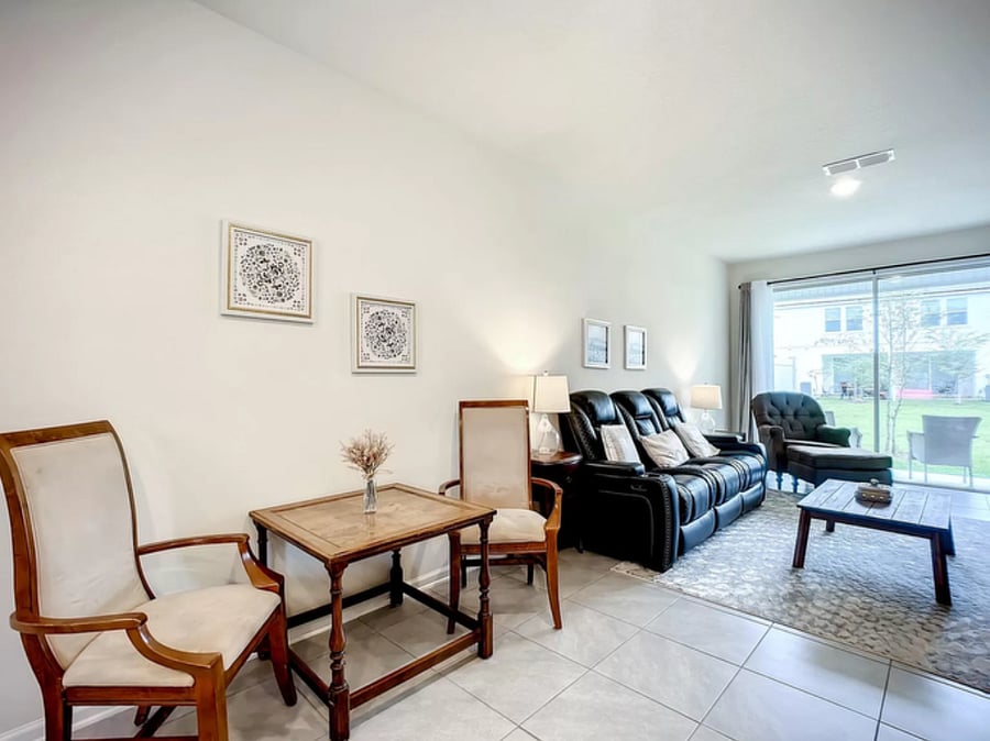 Furnished Finder property 727100_1 photo 3
