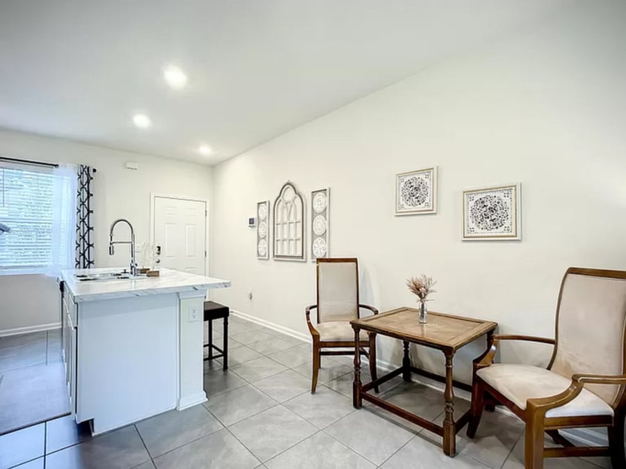 Furnished Finder property 727100_1 photo 5