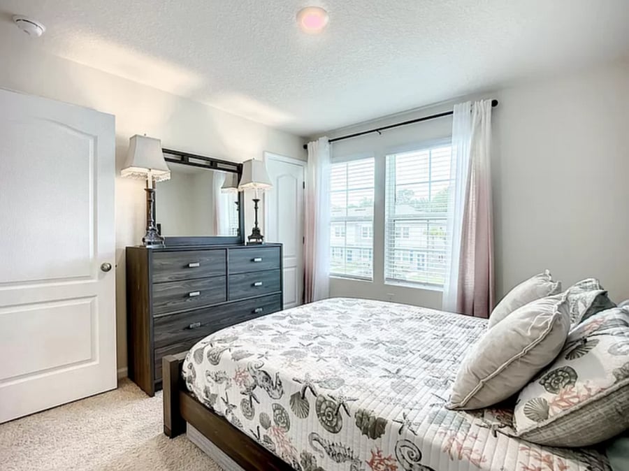 Furnished Finder property 727100_1 photo 4