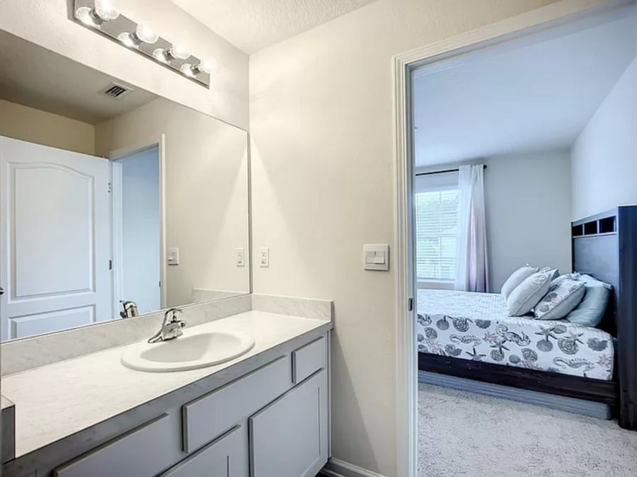 Furnished Finder property 727100_1 photo 6
