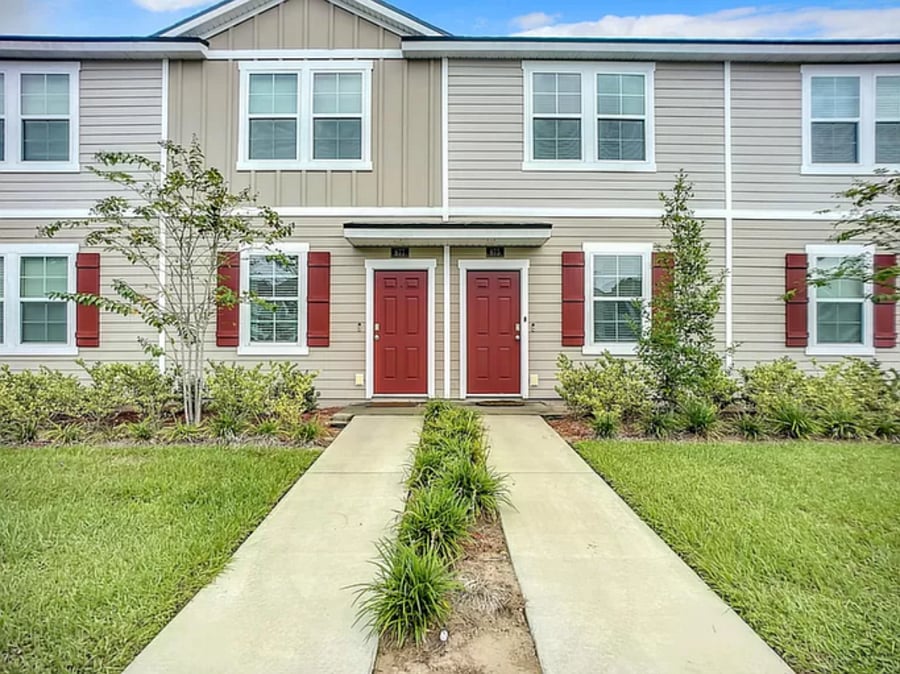 Furnished Finder property 727100_1 photo 11