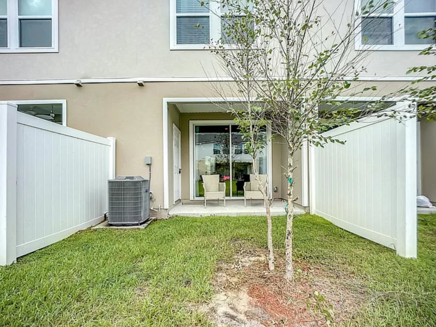 Furnished Finder property 727100_1 photo 8