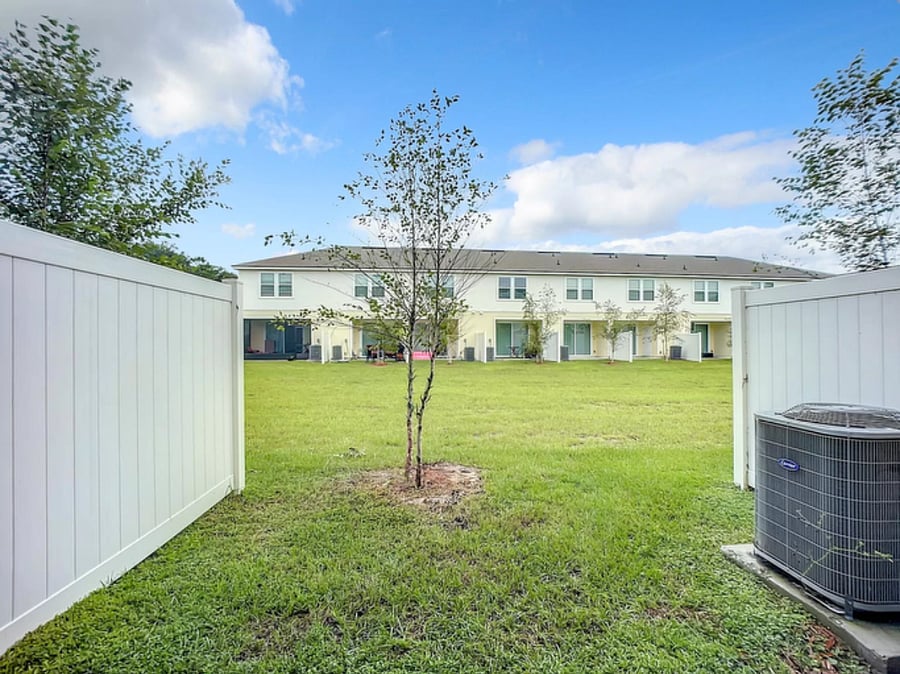 Furnished Finder property 727100_1 photo 9