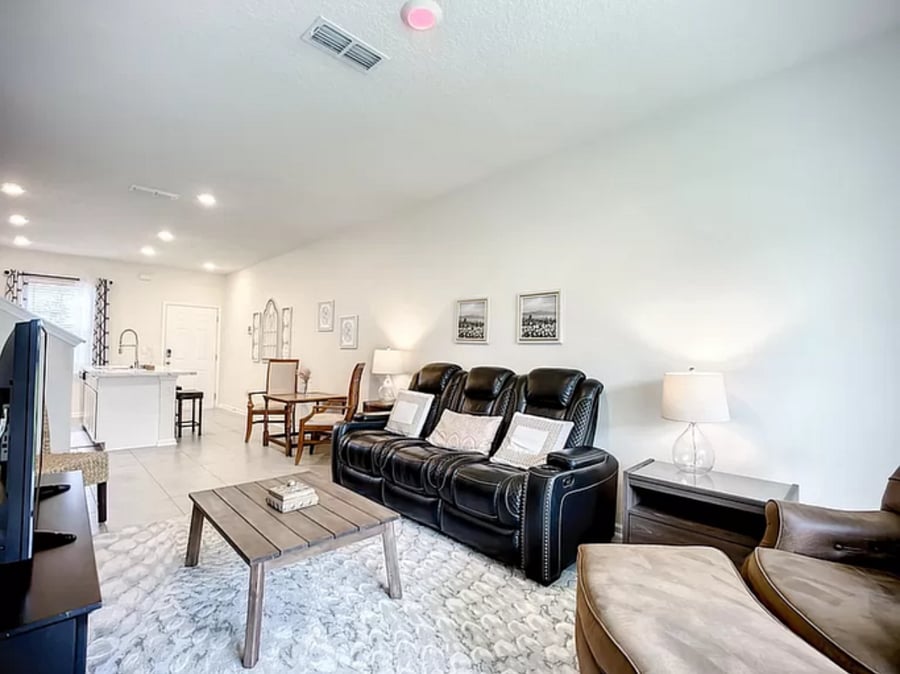 Furnished Finder property 727100_1 photo 13