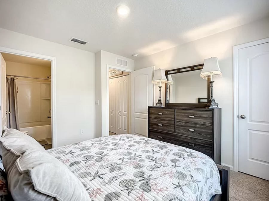 Furnished Finder property 727100_1 photo 14