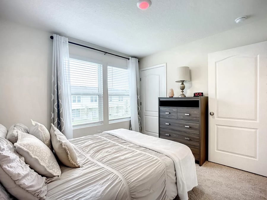 Furnished Finder property 727100_1 photo 15